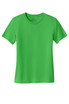 Nike-Women's-Swoosh-Sleeve-rLegend-Tee-NKDX8734-29