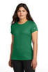 Nike Women's Swoosh Sleeve rLegend Tee NKDX8734