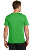Nike-Swoosh-Sleeve-rLegend-Tee-NKDX8730-22
