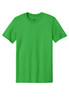 Nike-Swoosh-Sleeve-rLegend-Tee-NKDX8730-27
