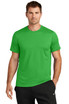 Nike-Swoosh-Sleeve-rLegend-Tee-NKDX8730-22
