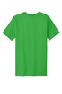 Nike-Swoosh-Sleeve-rLegend-Tee-NKDX8730-36