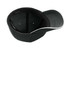 FIT-Stretch-Mesh-Sandwich-Bill-Cap-NKFD9718-2
