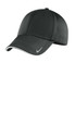 Nike-Dri-FIT-Stretch-Mesh-Sandwich-Bill-Cap-NKFD9718-36