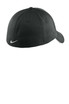 Nike-Dri-FIT-Stretch-Mesh-Sandwich-Bill-Cap-NKFD9718-46