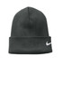 Nike-Team-Cuffed-Beanie-NKFB6539-1