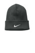 Nike-Team-Cuffed-Beanie-NKFB6539-2