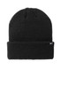 Nike-Terra-Beanie-NKFN6310-36