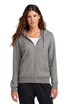 Nike-Women's-Club-Fleece-Sleeve-Swoosh-Full-Zip-Hoodie-NKFD9890-11