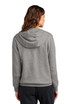 Nike-Women's-Club-Fleece-Sleeve-Swoosh-Full-Zip-Hoodie-NKFD9890-16