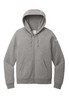 Nike-Women's-Club-Fleece-Sleeve-Swoosh-Full-Zip-Hoodie-NKFD9890-17