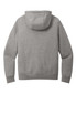 Nike-Women's-Club-Fleece-Sleeve-Swoosh-Full-Zip-Hoodie-NKFD9890-18