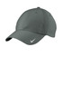 Nike-Sphere-Performance-Cap-NKFD9709-1