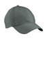 Nike-Sphere-Performance-Cap-NKFD9709-2