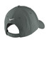 Nike-Sphere-Performance-Cap-NKFD9709-31