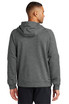 Nike-Therma-FIT-Pocket-1/4-Zip-Fleece-Hoodie-NKFD9742-42