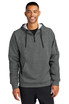 Nike-Therma-FIT-Pocket-1/4-Zip-Fleece-Hoodie-NKFD9742-45