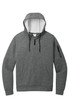 Nike-Therma-FIT-Pocket-1/4-Zip-Fleece-Hoodie-NKFD9742-39