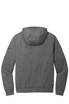Nike-Therma-FIT-Pocket-1/4-Zip-Fleece-Hoodie-NKFD9742-45