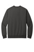 Nike-Club-Fleece-Sleeve-Swoosh-Crew-NKFD9863-4