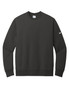 Nike-Club-Fleece-Sleeve-Swoosh-Crew-NKFD9863-4
