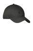 FIT-Swoosh-Performance-Cap-NKFB6450-2