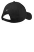Nike-Unstructured-Cotton/Poly-Twill-Cap-NKFB6449-32