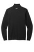 Nike-Dri-FIT-Corporate-1/2-Zip-NKFD9892-24