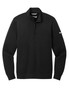 Nike-Dri-FIT-Corporate-1/2-Zip-NKFD9892-19