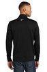 Nike-Dri-FIT-Corporate-1/2-Zip-NKFD9892-23
