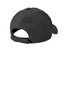 Nike-Dri-FIT-Legacy-Cap-NKFB6447-13