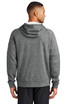 Nike-Therma-FIT-Pocket-Full-Zip-Fleece-Hoodie-NKFD9859-47