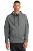 Nike-Therma-FIT-Pocket-Full-Zip-Fleece-Hoodie-NKFD9859-46