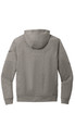 Nike-Therma-FIT-Pocket-Full-Zip-Fleece-Hoodie-NKFD9859-50