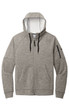 Nike-Therma-FIT-Pocket-Full-Zip-Fleece-Hoodie-NKFD9859-10