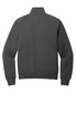 Nike-Full-Zip-Chest-Swoosh-Jacket-NKFD9891-19