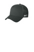 Nike-Snapback-Mesh-Trucker-Cap-NKFN9893-1