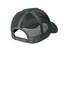 Nike-Snapback-Mesh-Trucker-Cap-NKFN9893-35