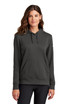 Nike-Women's-Club-Fleece-Sleeve-Swoosh-Pullover-Hoodie-NKFD9889-6