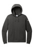 Nike-Women's-Club-Fleece-Sleeve-Swoosh-Pullover-Hoodie-NKFD9889-12