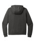 Nike-Women's-Club-Fleece-Sleeve-Swoosh-Pullover-Hoodie-NKFD9889-13