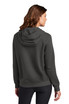 Nike-Women's-Club-Fleece-Sleeve-Swoosh-Pullover-Hoodie-NKFD9889-3