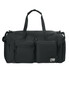 Nike-Utility-Duffel-2.0-NKFN4208-30