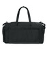 Nike-Utility-Duffel-2.0-NKFN4208-36
