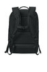 Nike-Utility-Speed-Backpack-2.0-NKFN4106-29
