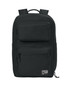 Nike-Utility-Speed-Backpack-2.0-NKFN4106-39