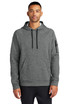 FIT-Pocket-Pullover-Fleece-Hoodie-NKFD9735-1