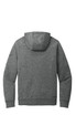 FIT-Pocket-Pullover-Fleece-Hoodie-NKFD9735-4