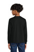 Next-Level-Apparel-®--Youth-Cotton-Long-Sleeve-Tee-NL3311-2