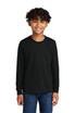 Next-Level-Apparel-®--Youth-Cotton-Long-Sleeve-Tee-NL3311-25